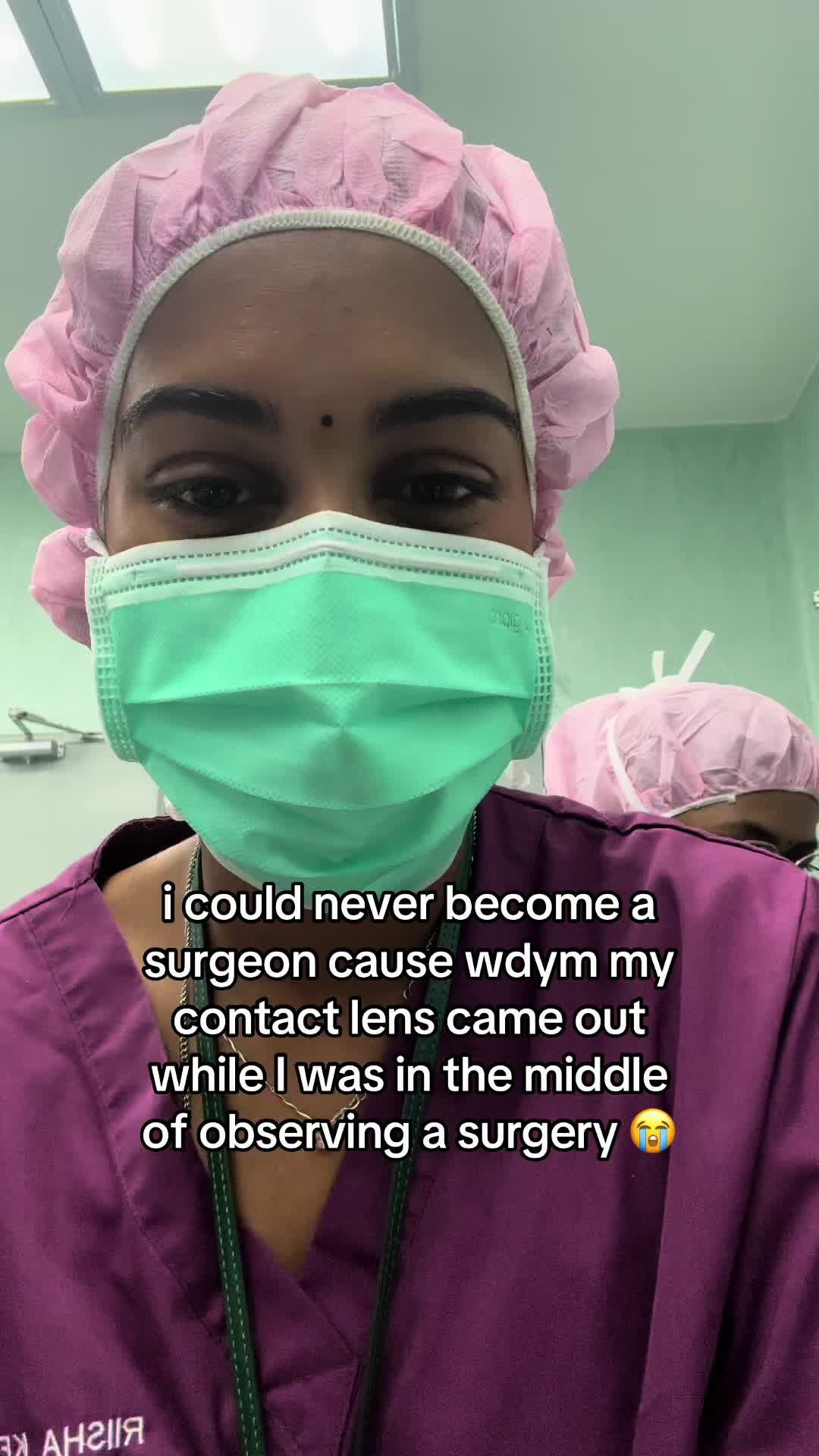 @riishakeshma