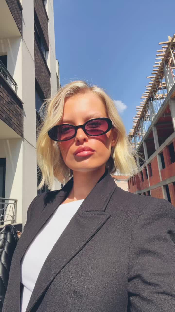 @Andjela