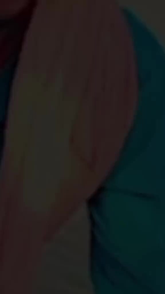 @درویش لوگ