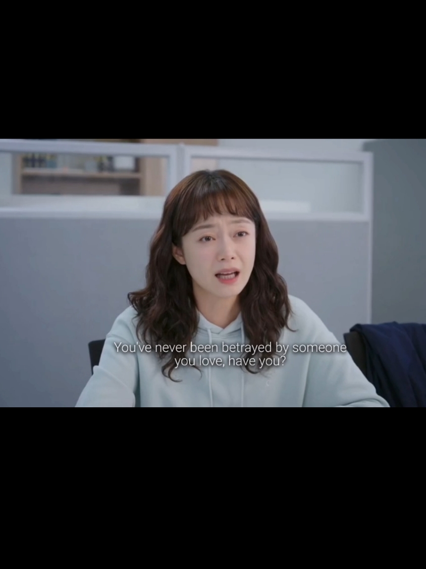 @Jeon So Min Tadpoles