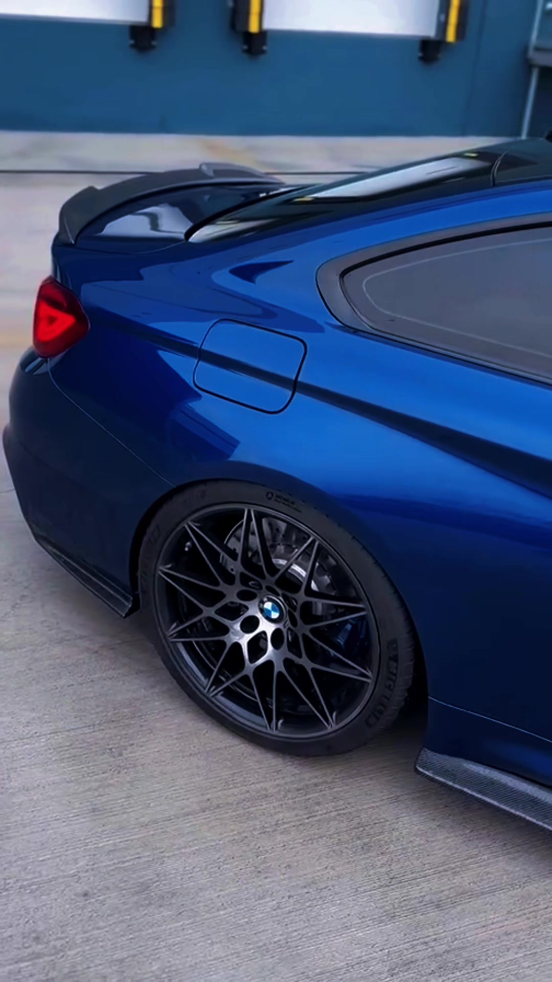 @cars_dp1