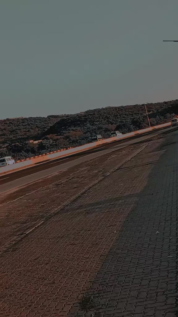 @نومی میتلا