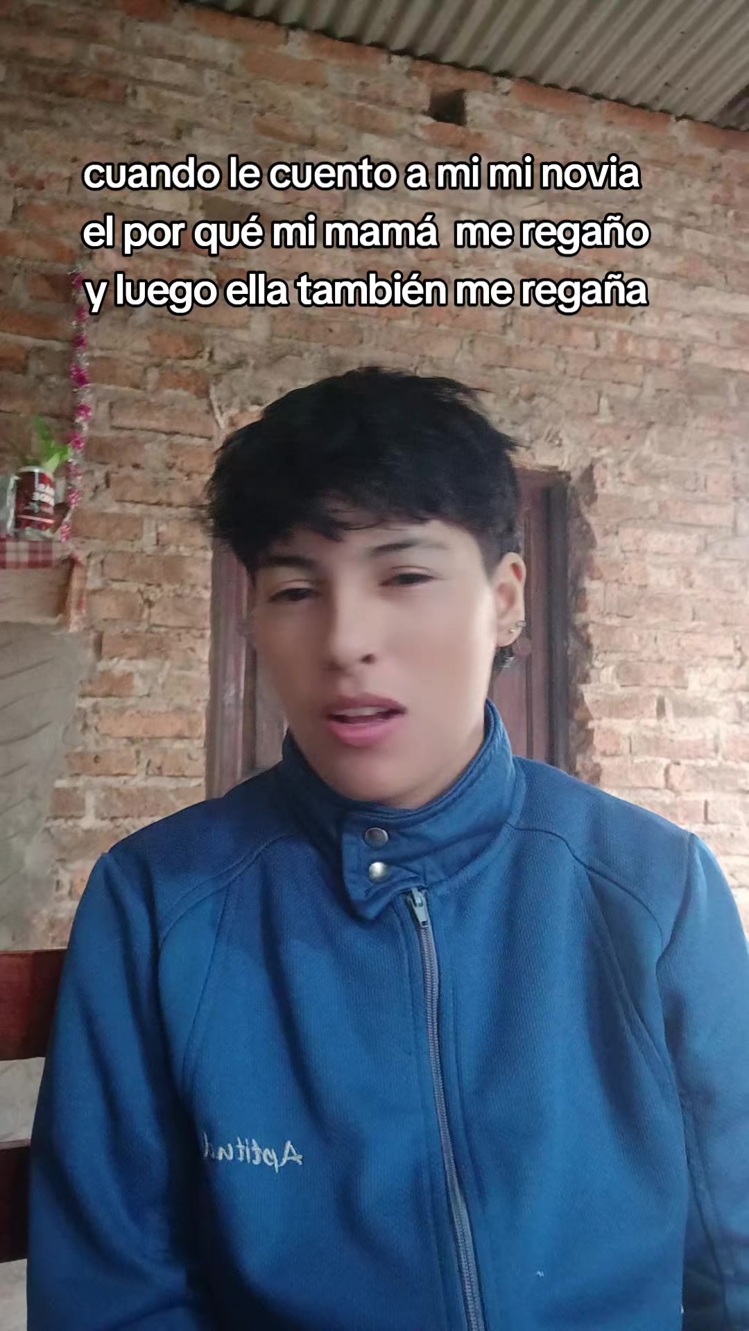 @cami🏳️🌈