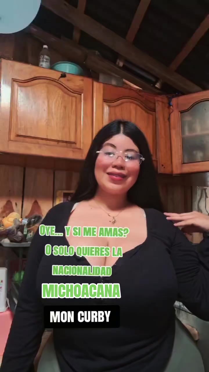 @MON CURBY