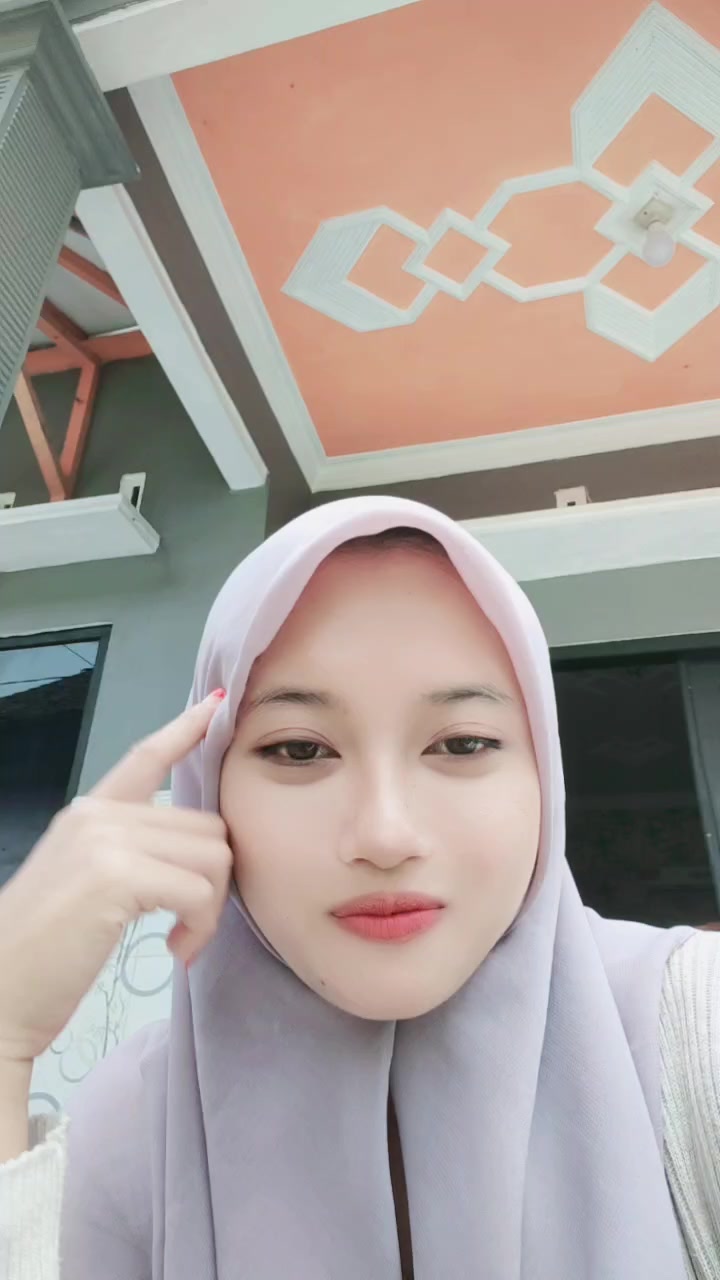 @Eva💅