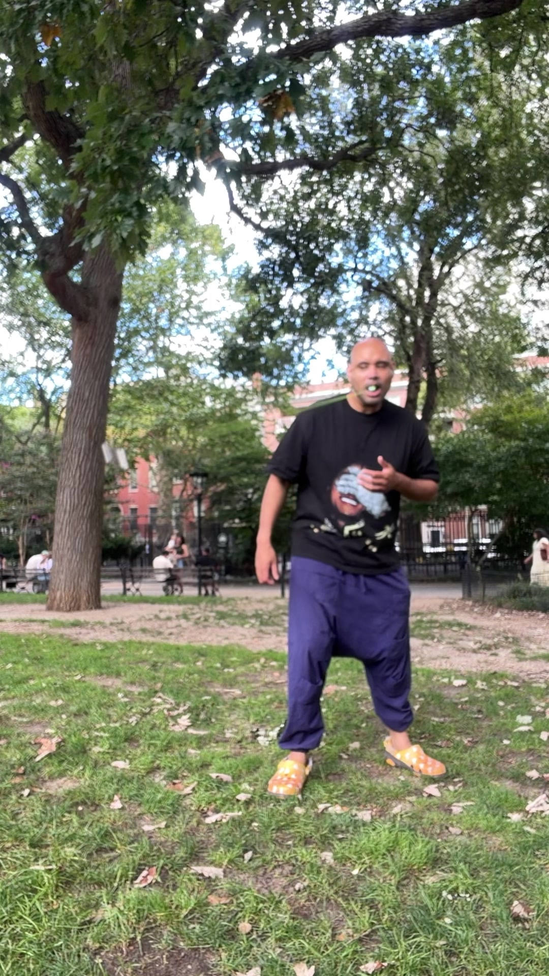 @richielovesyoyos
