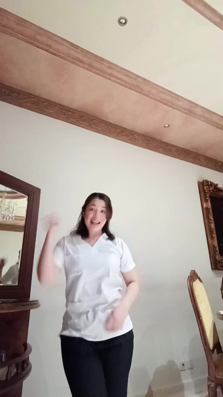@NerizzaLJ
