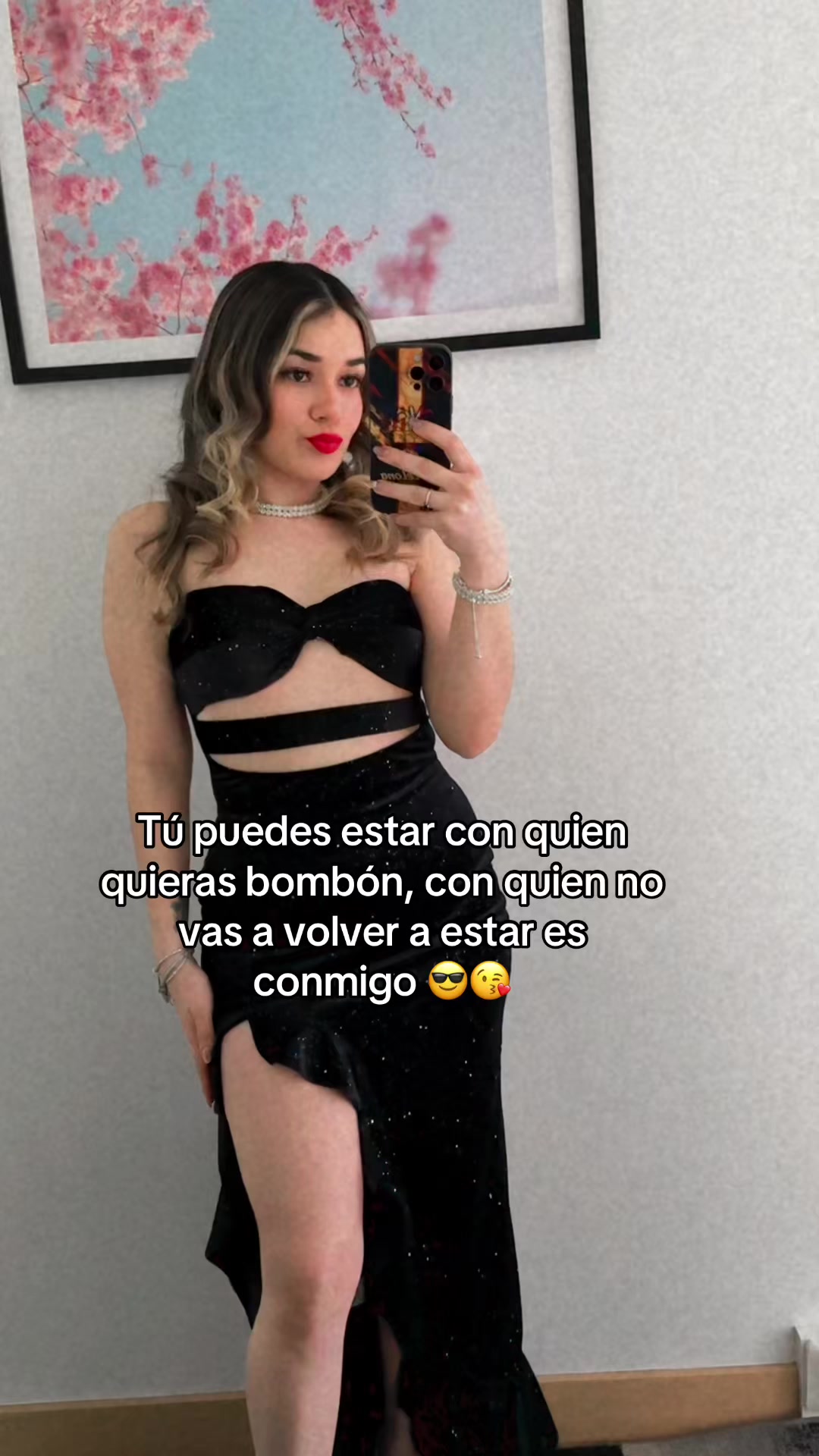 @AlbitaJarquinOporta🇳🇮🌻🪐🦋✨