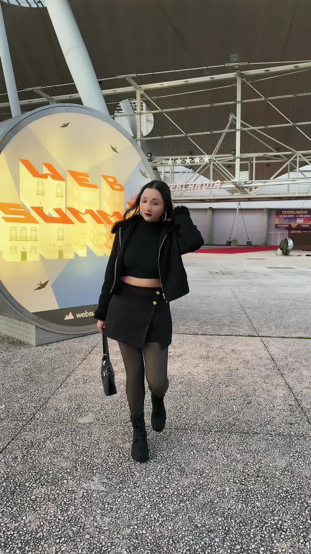 @Manzari_kc 🇫🇷❤🇳🇵