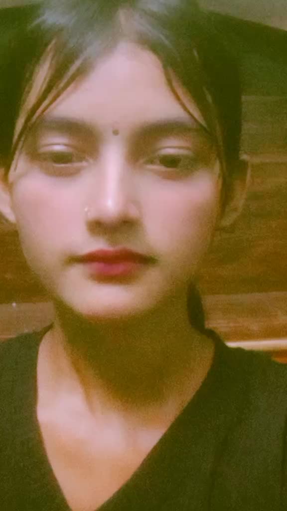 @Shivam