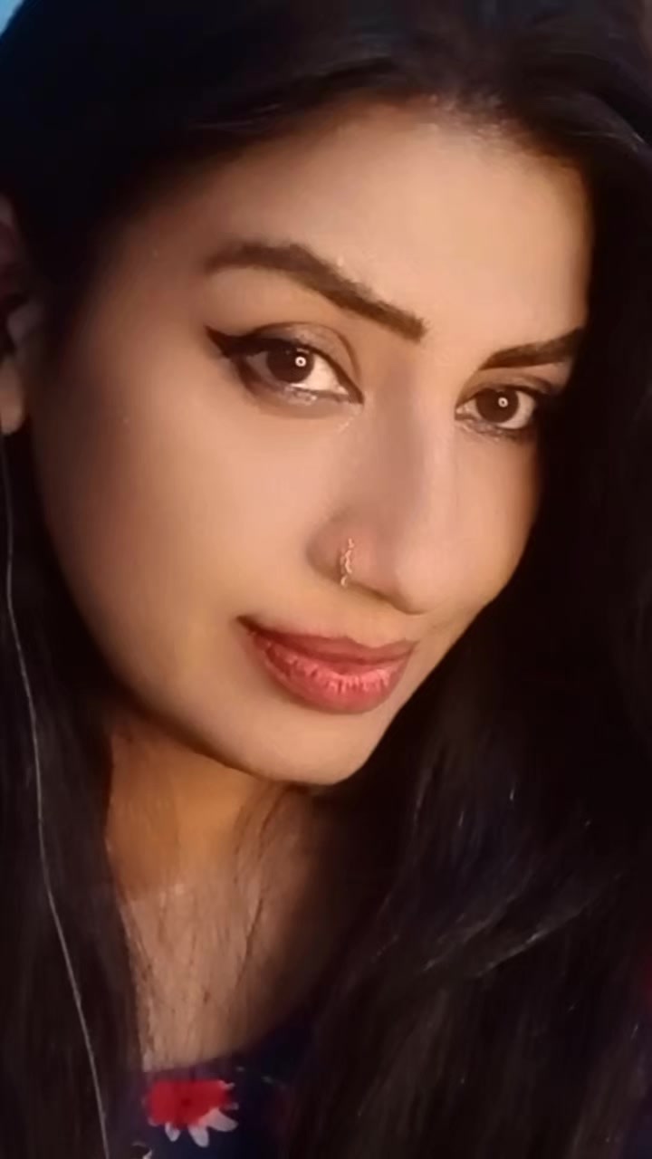 @MAHI 🦋