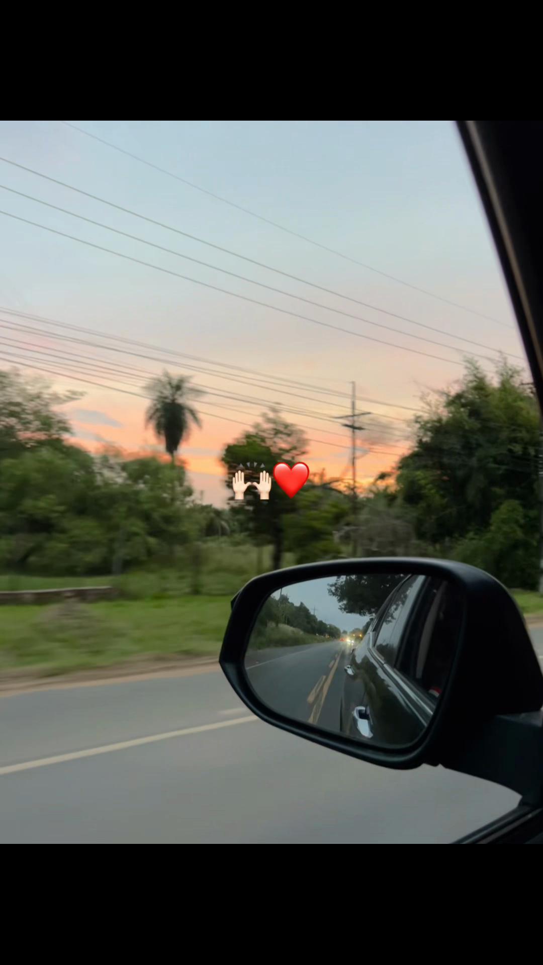 @Camila Rivas