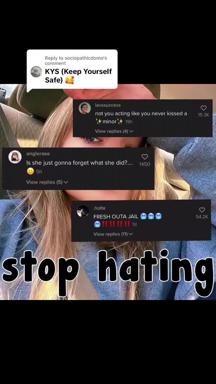 @alfie