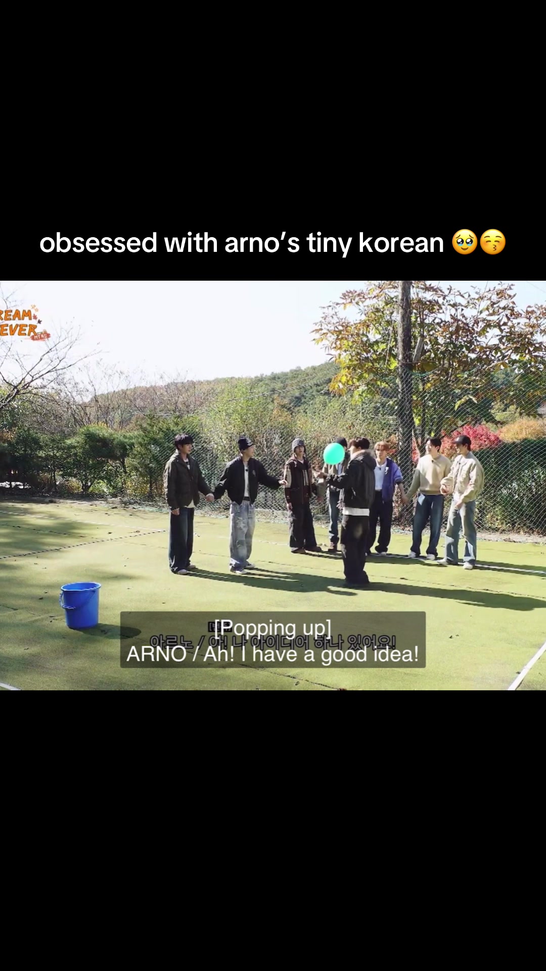 @ilovetxt