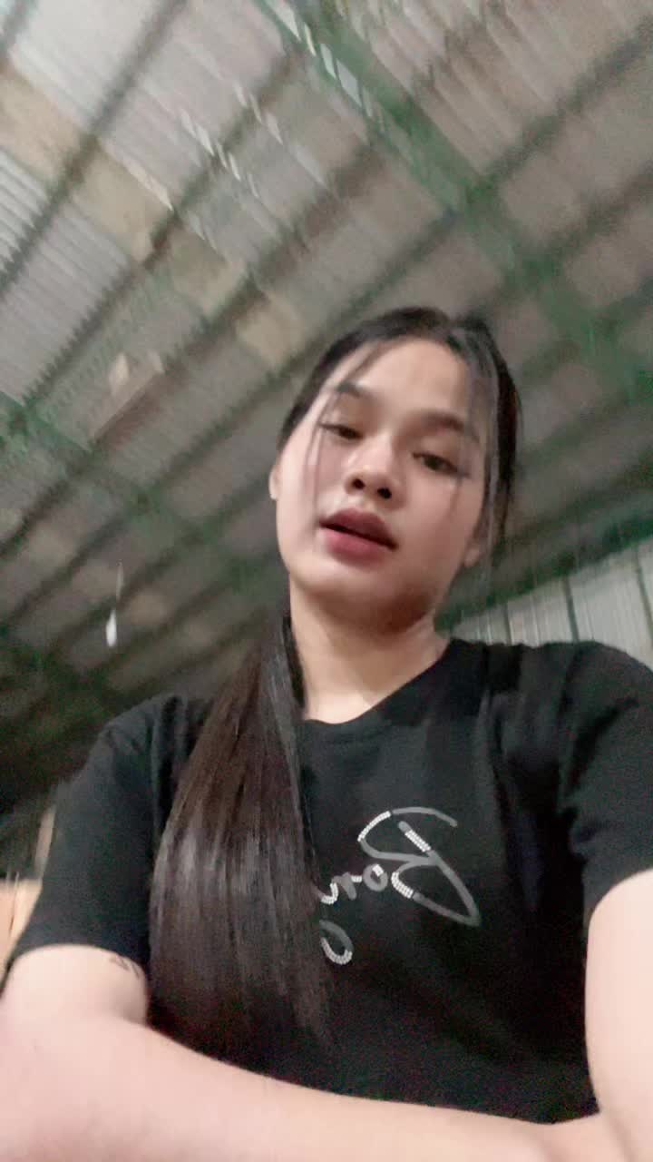 @Nut