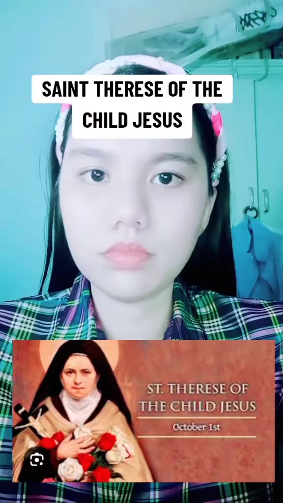 @Defensores Ecclesiæ 🇻🇦