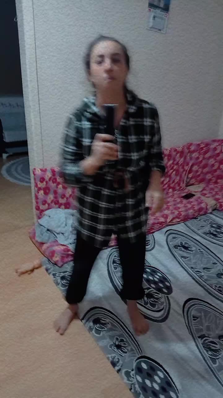 @çiçek 😍😍😍