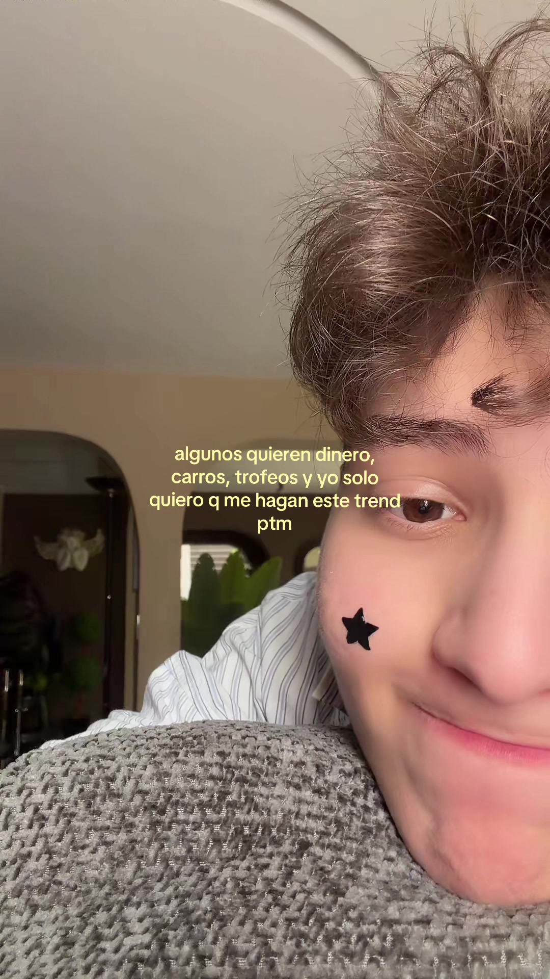 @Jorge Cuéllar