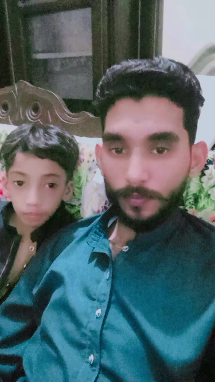 @Malik Parwav