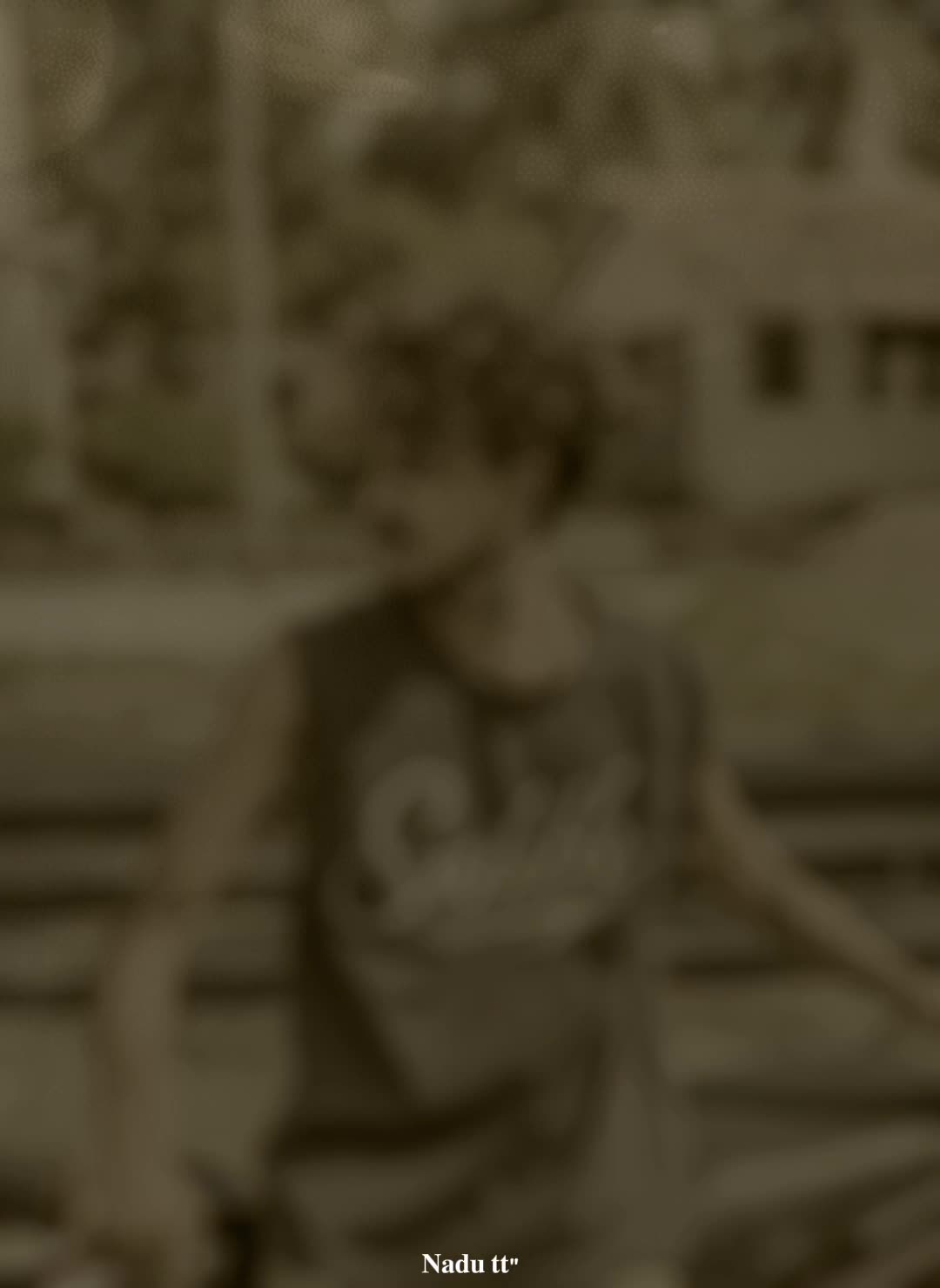 @හා_පැංචා••'1M' 💗🐰🥕