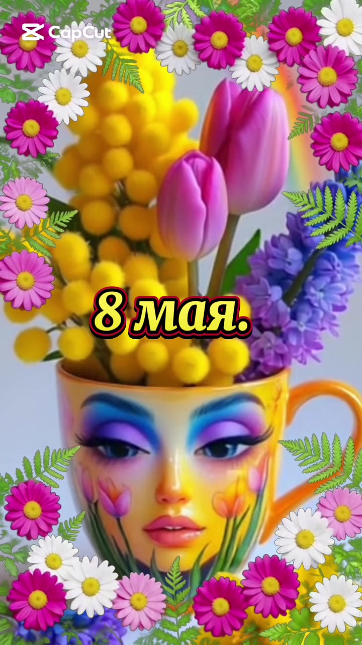 @Елена