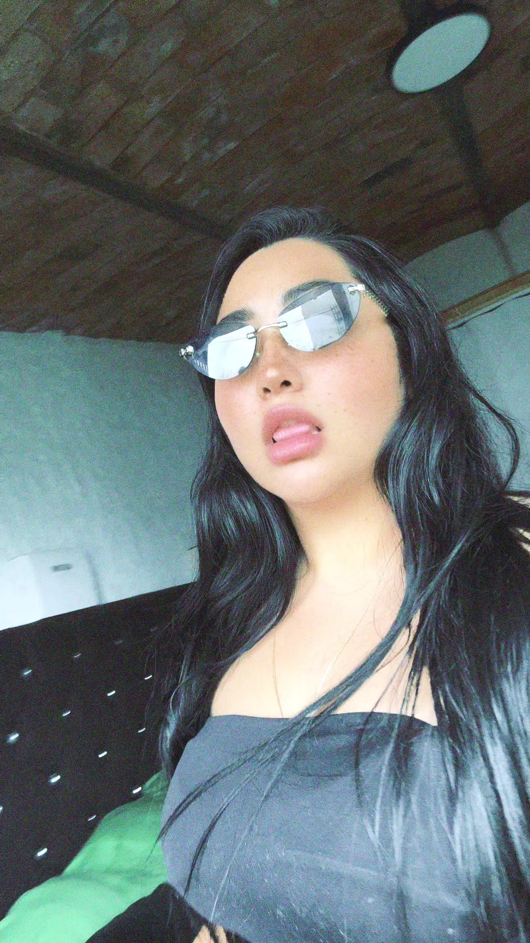 @Lizeth ortega