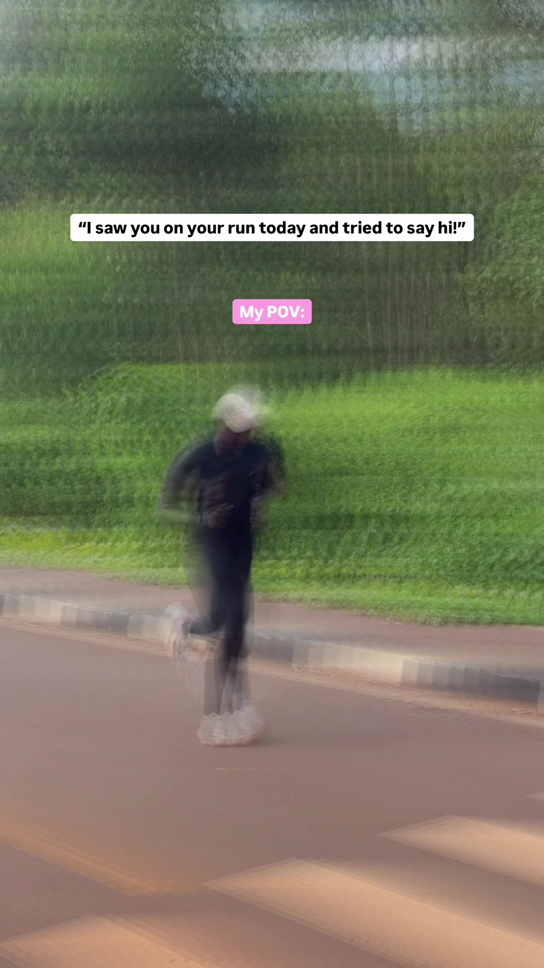 @petermainatech