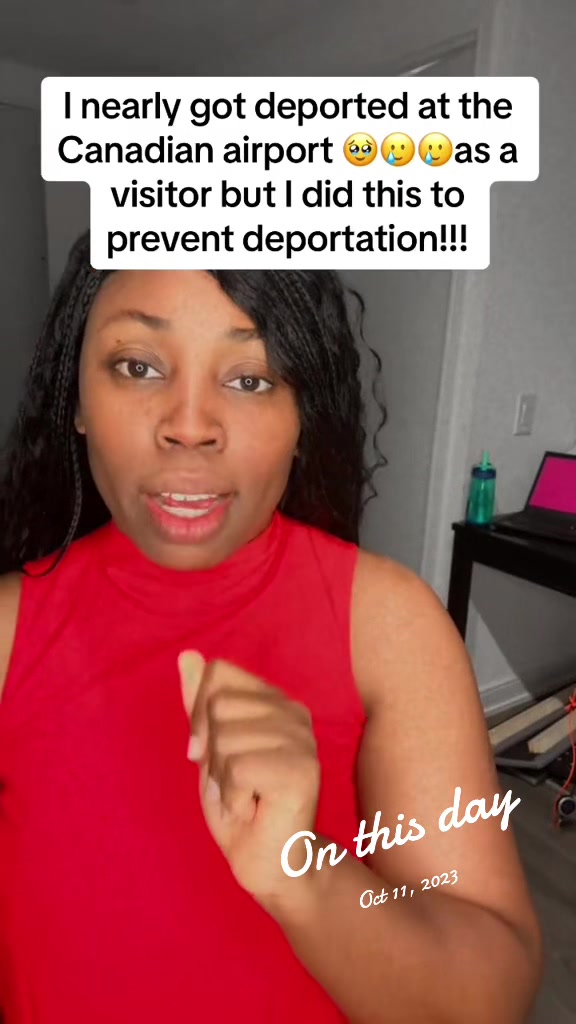 @TercesJobs on IG