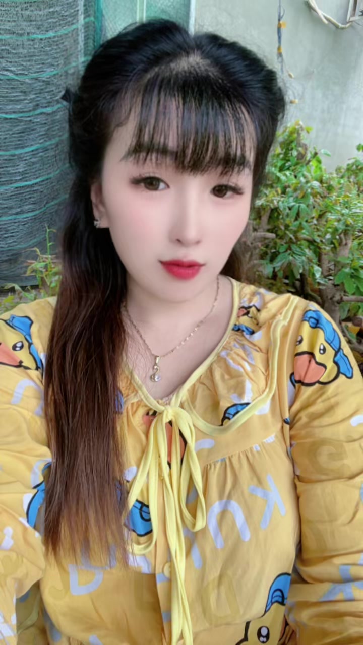 @🐐🫶🏻út Loan tiền Giang 🐐