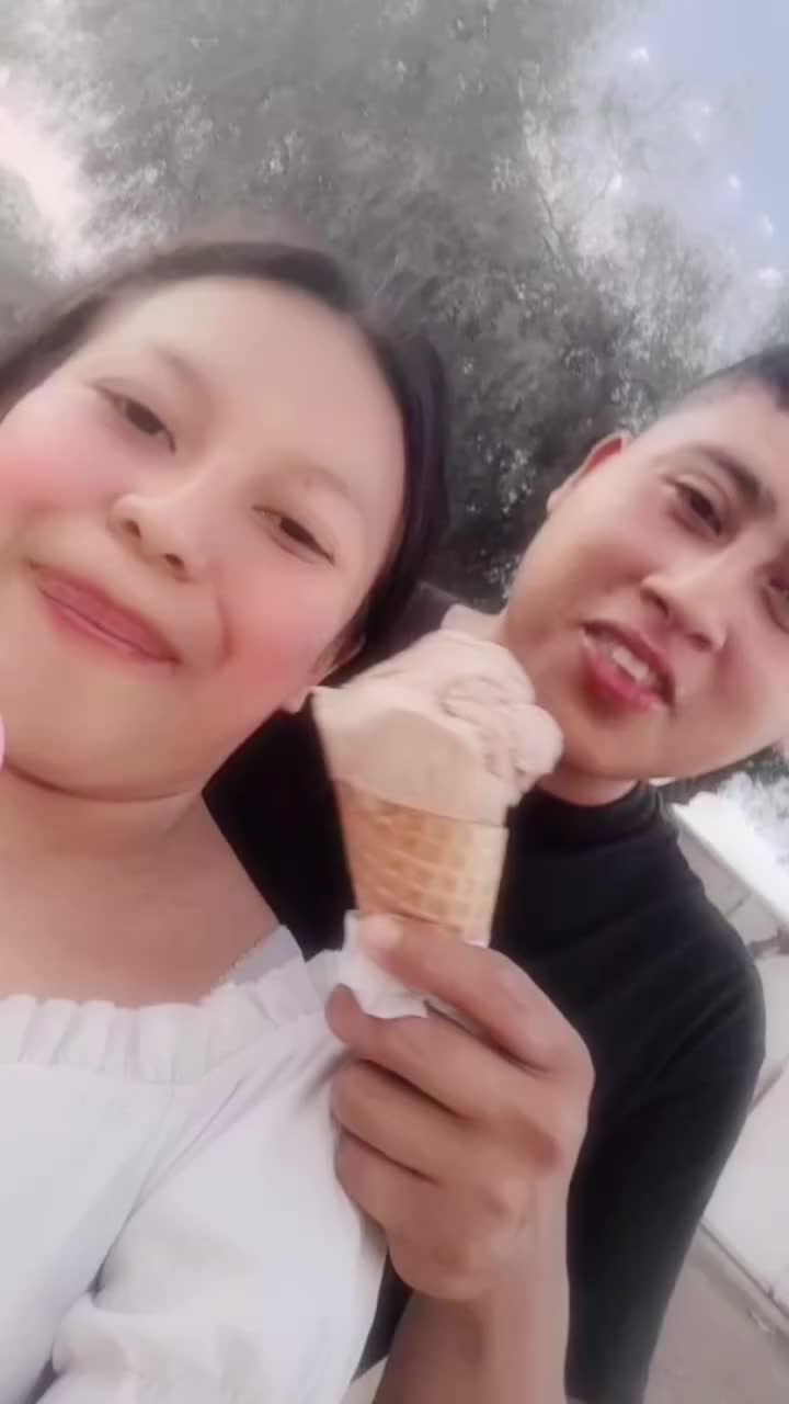 @🧚M
