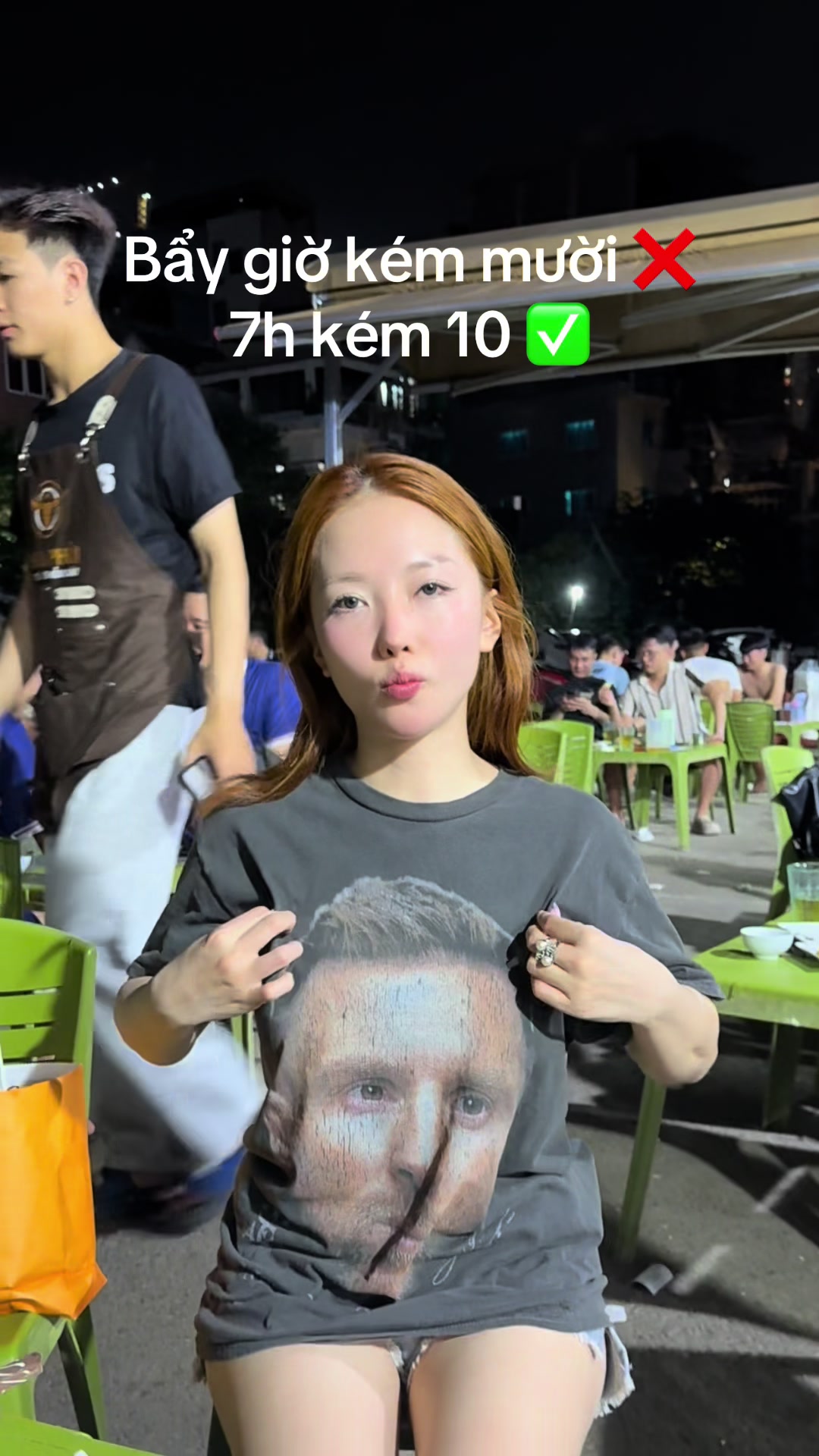 @AN LAN MAN số 2