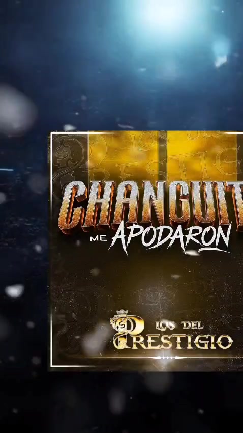 @miguelito02l