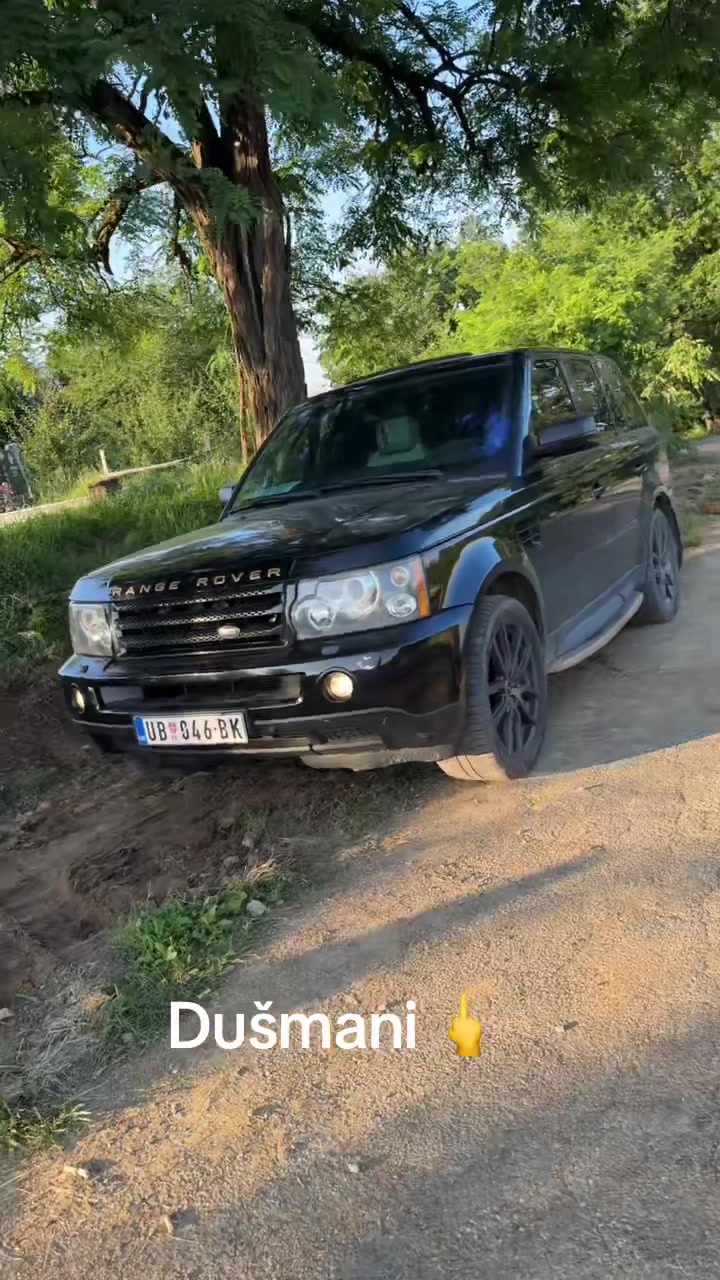 @🤪 NePopravljiv 😈
