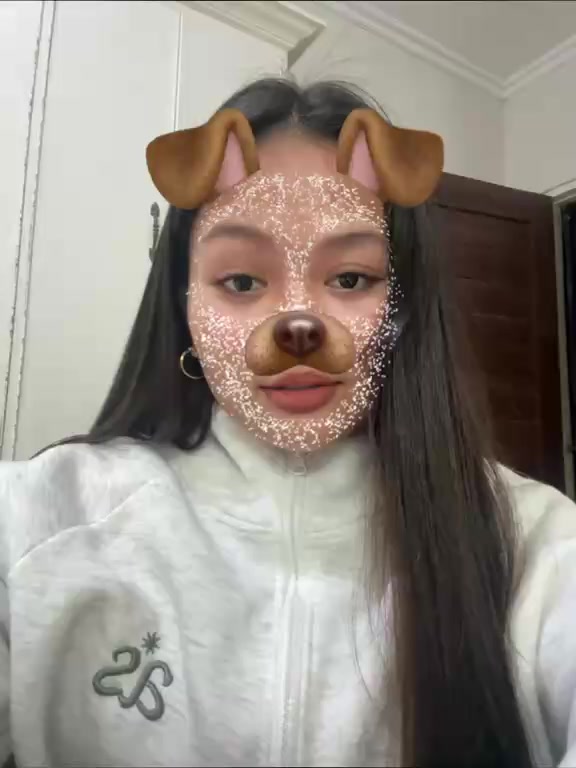 @ll.krla