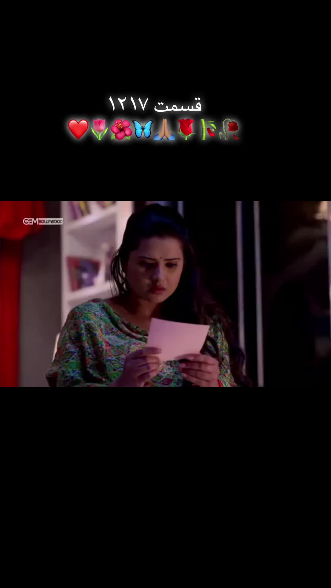 @hayatdrn1