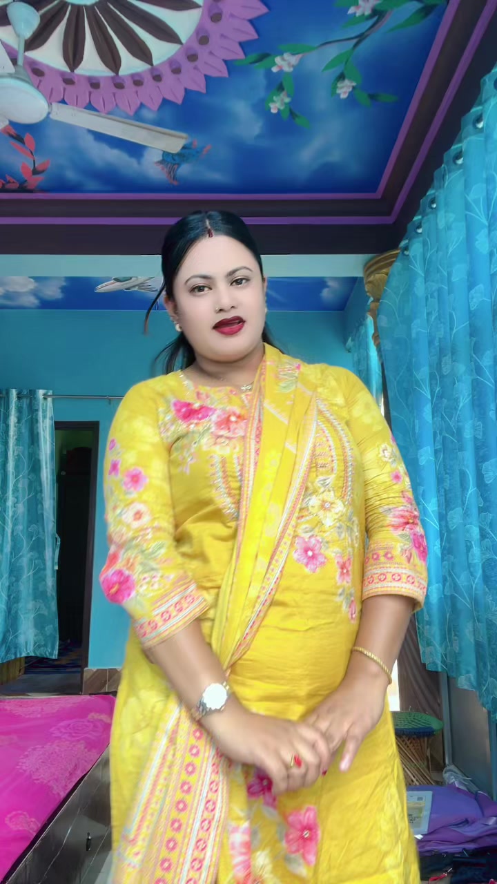 @ITS ME KALPU๐๐ธ๐ซถ๐ฟ