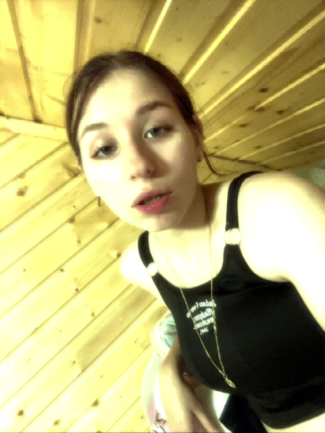 @lizimikk
