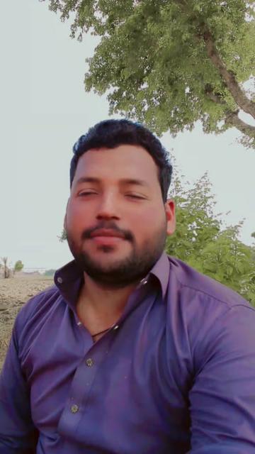 @aliraza12344