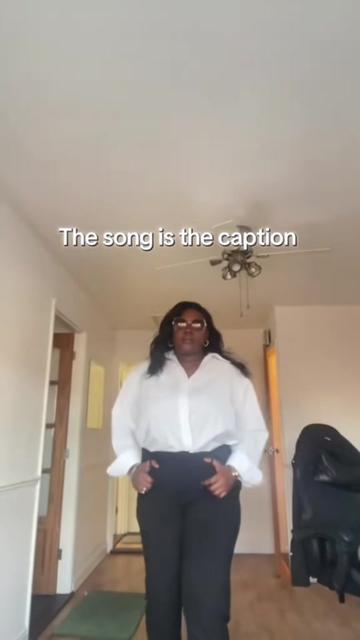 @serena__ww