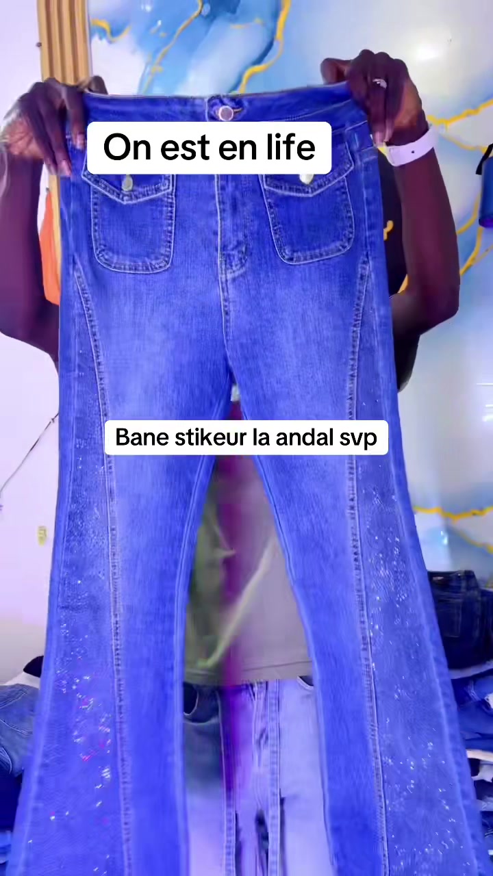@Chez papy