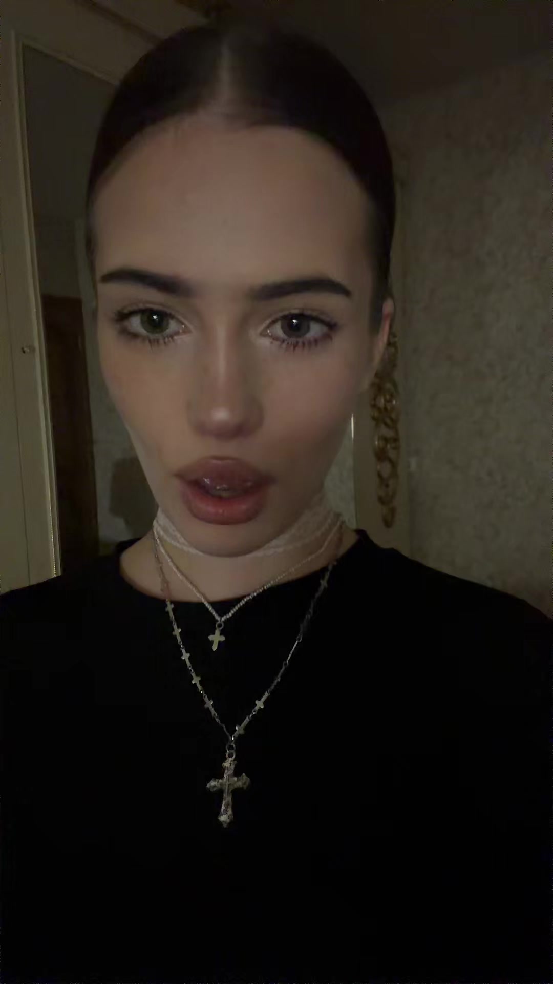 @darguala_