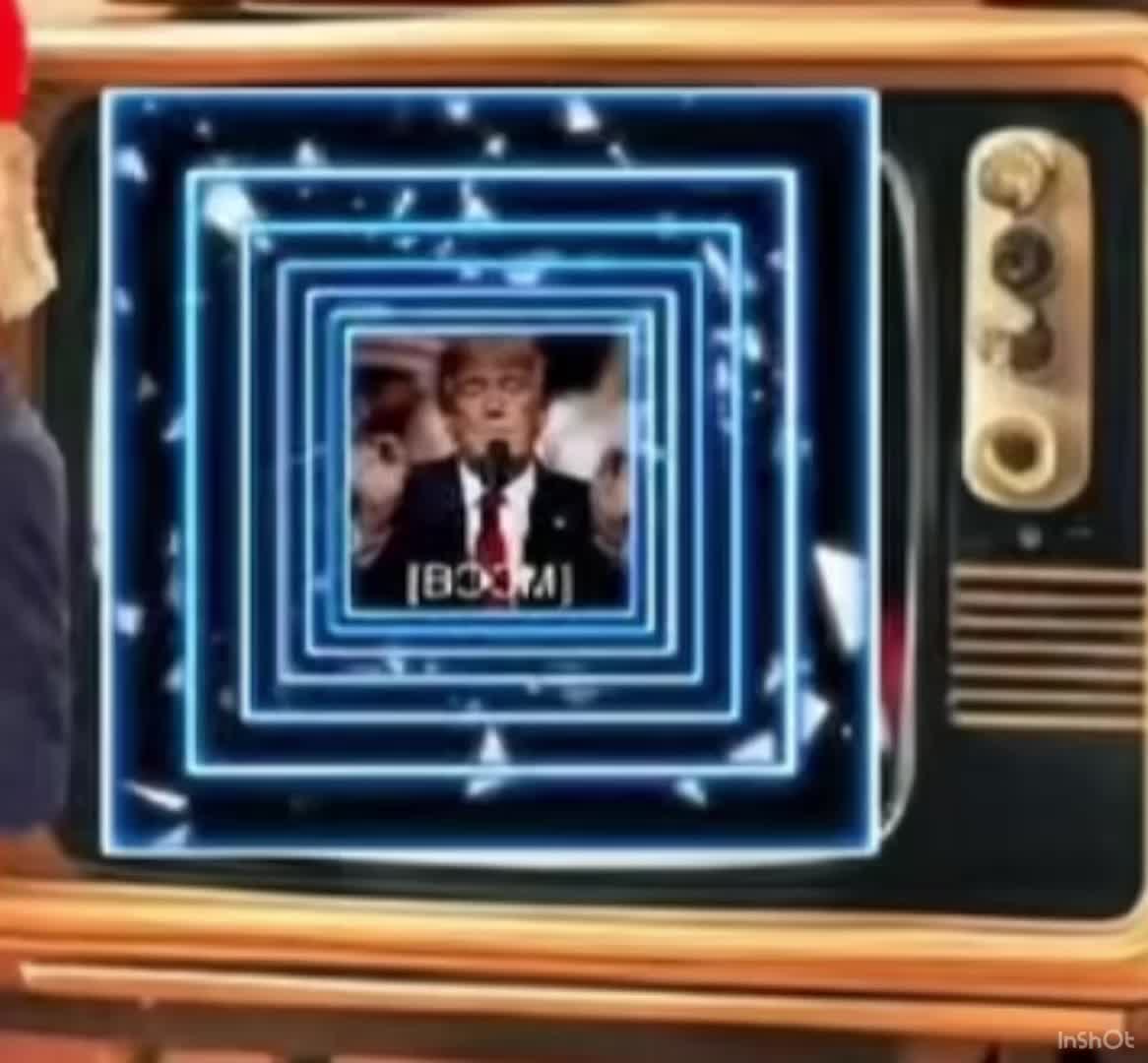 @TrumpxXxpoweR