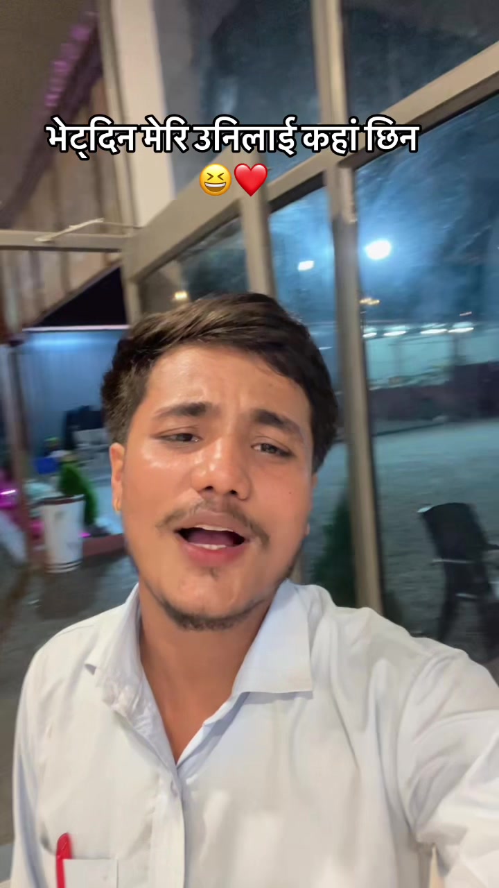 @𝗠𝗿.𝗦𝘂𝗡𝗔𝗿🤗🩷