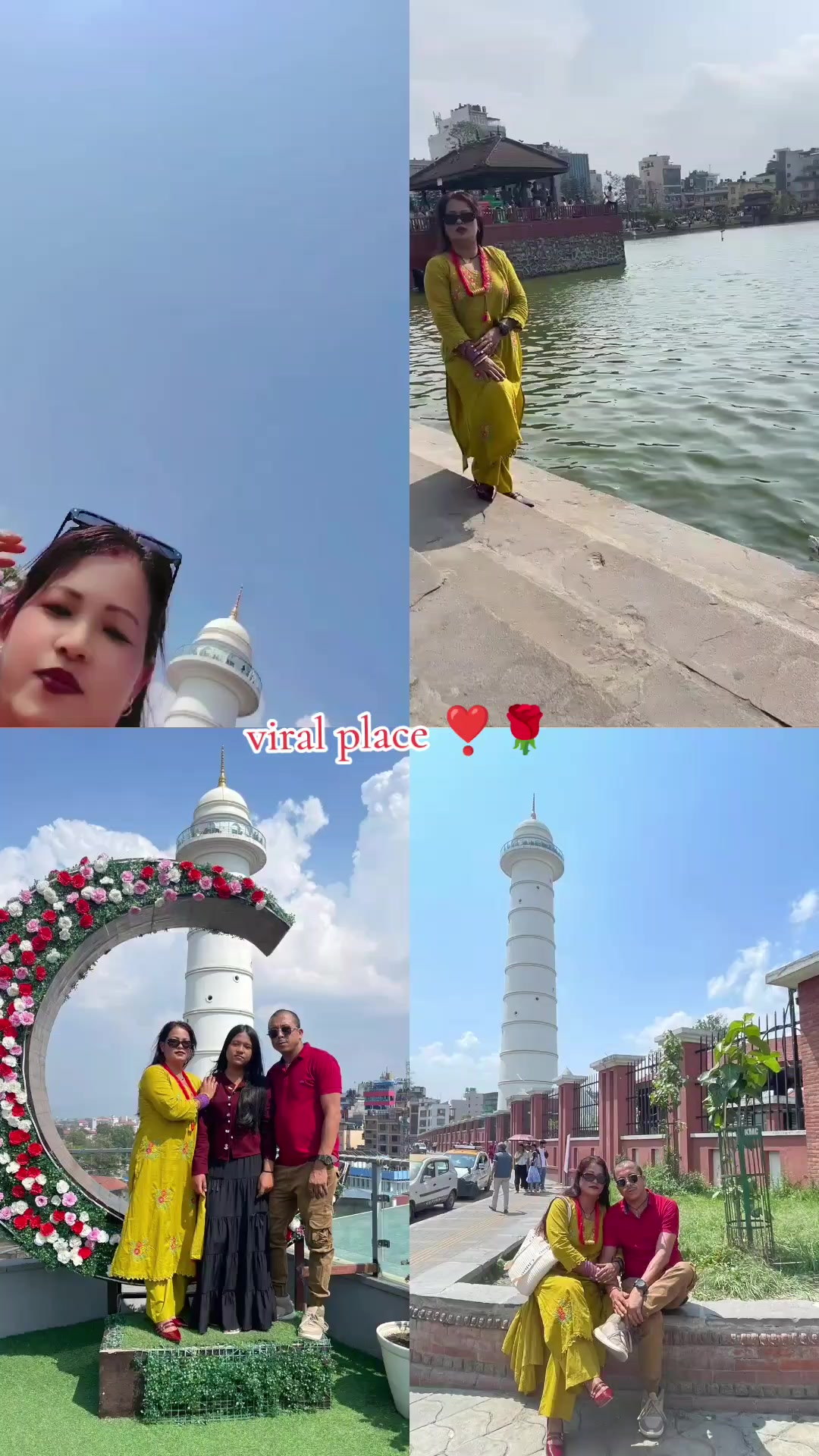 @Miss-Kanxi🥀💝❤️
