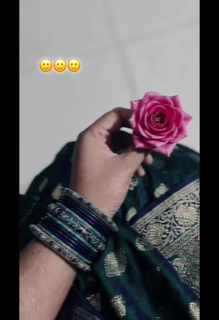 @نبا سلطانة 🌼