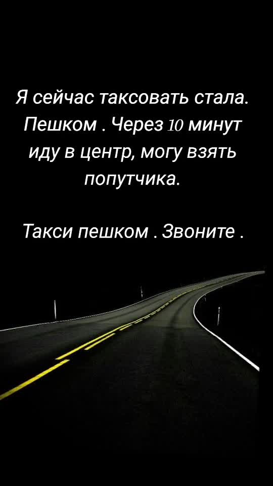 @Гащук Оксана