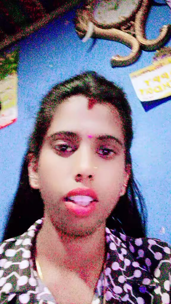@Jeeva vino