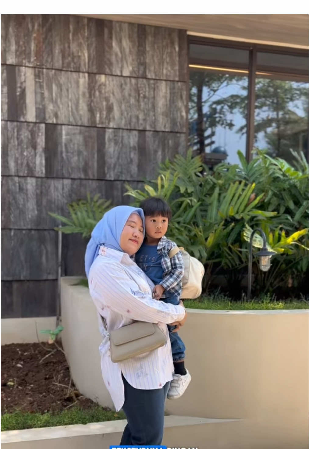 @Mayapriliandi
