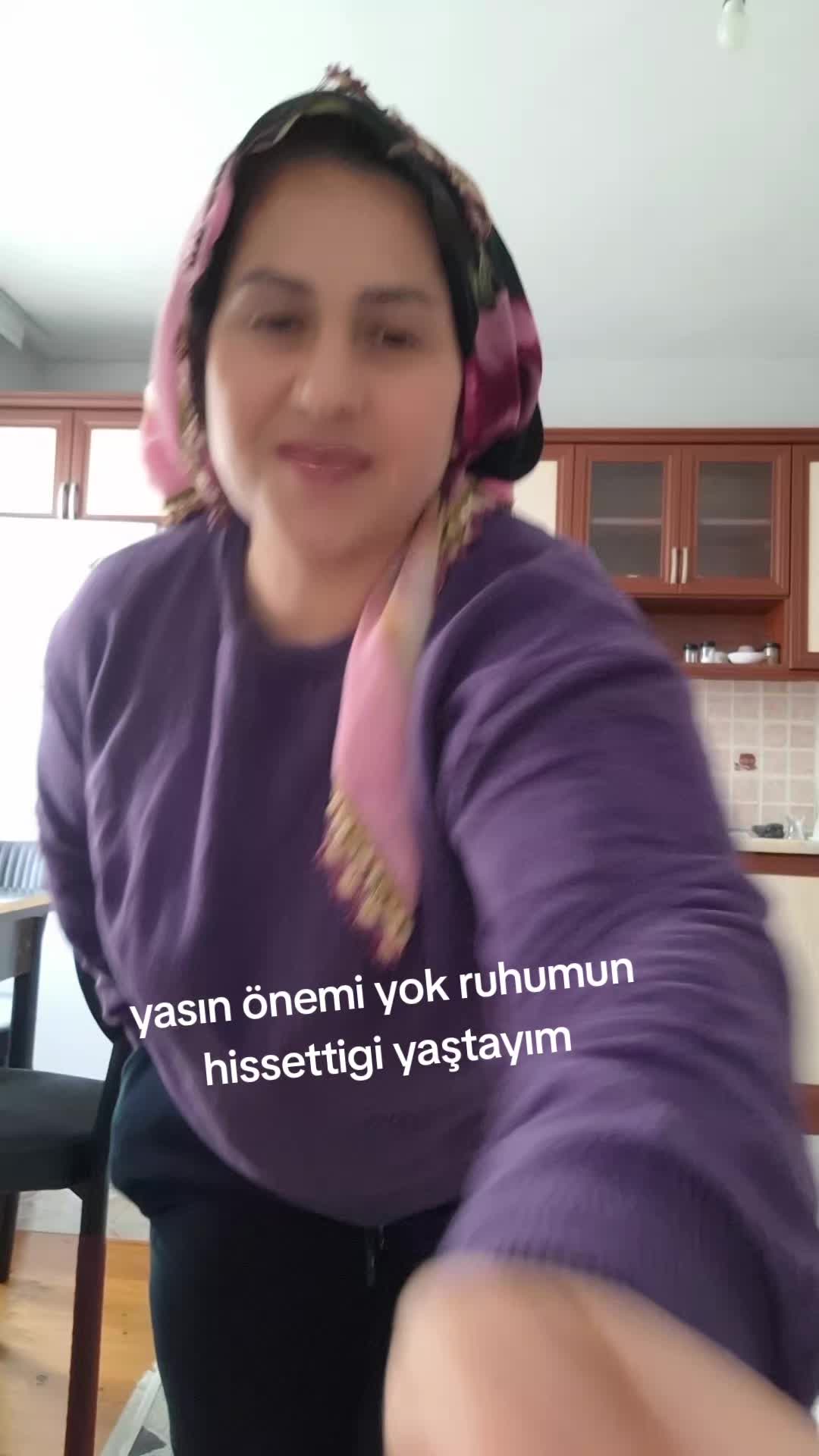 @köylustar929