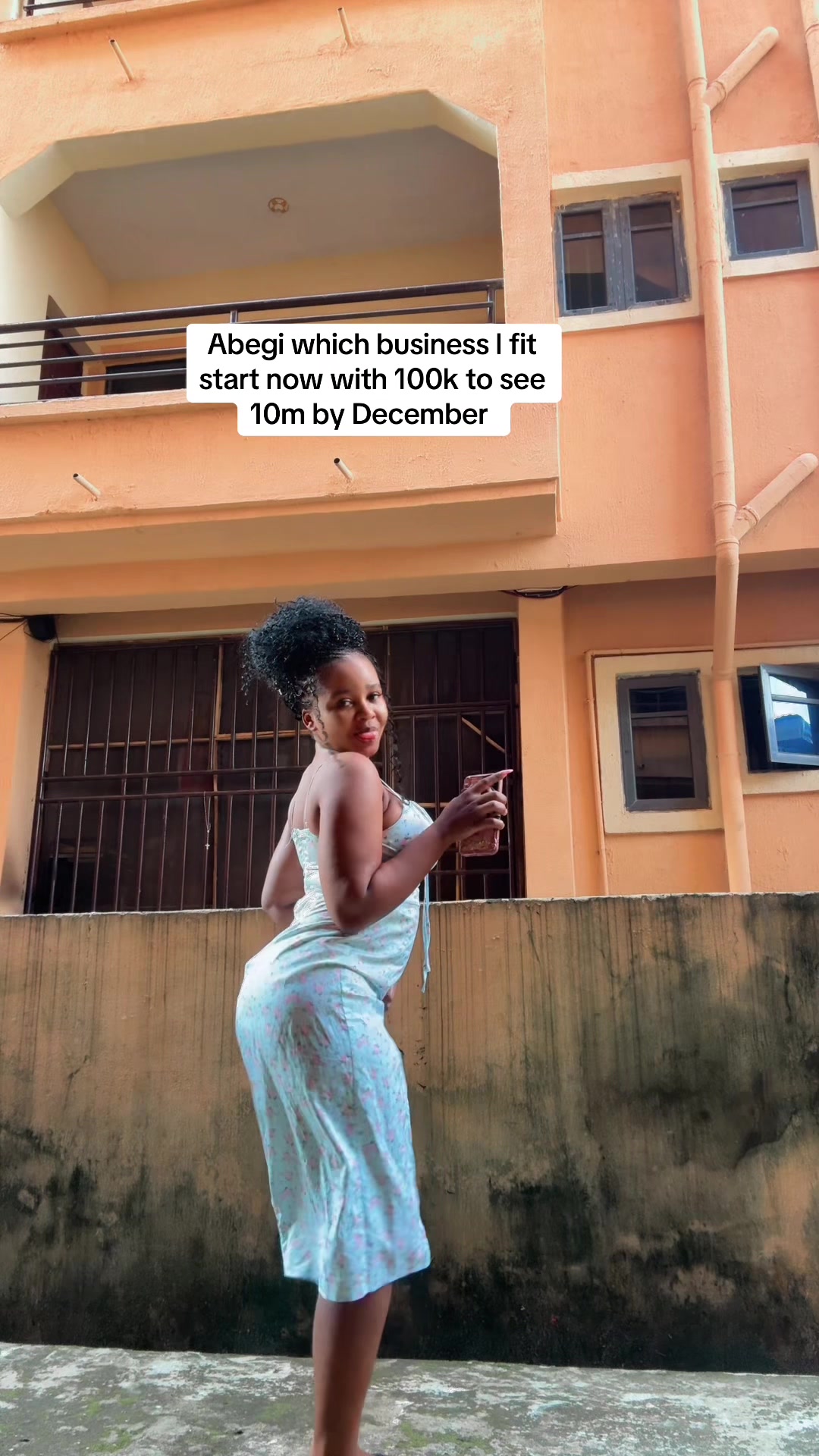 @Shakara girl ❤️💕🇬🇭🇺🇸🇳🇬